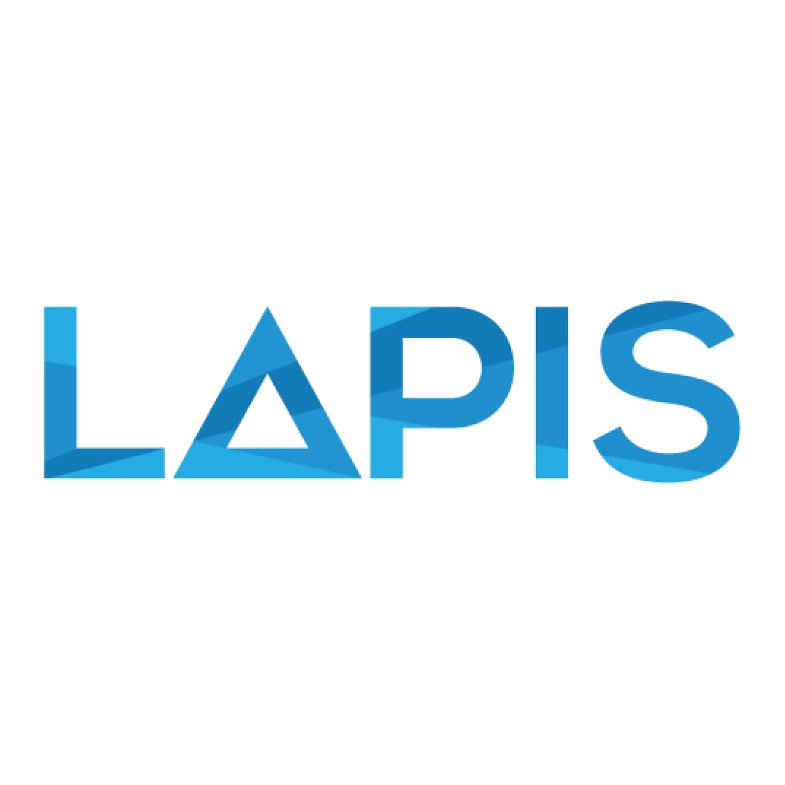 LAPIS Afghanistan Logo