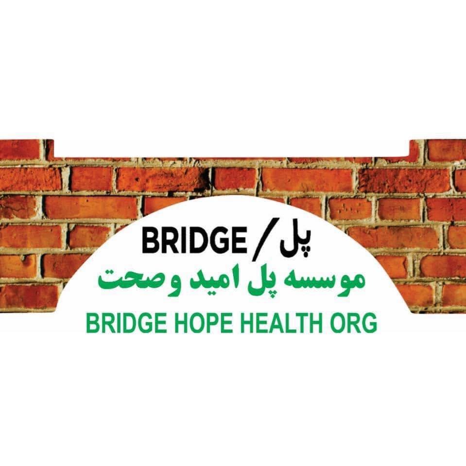 Bridge Hope Health Organization