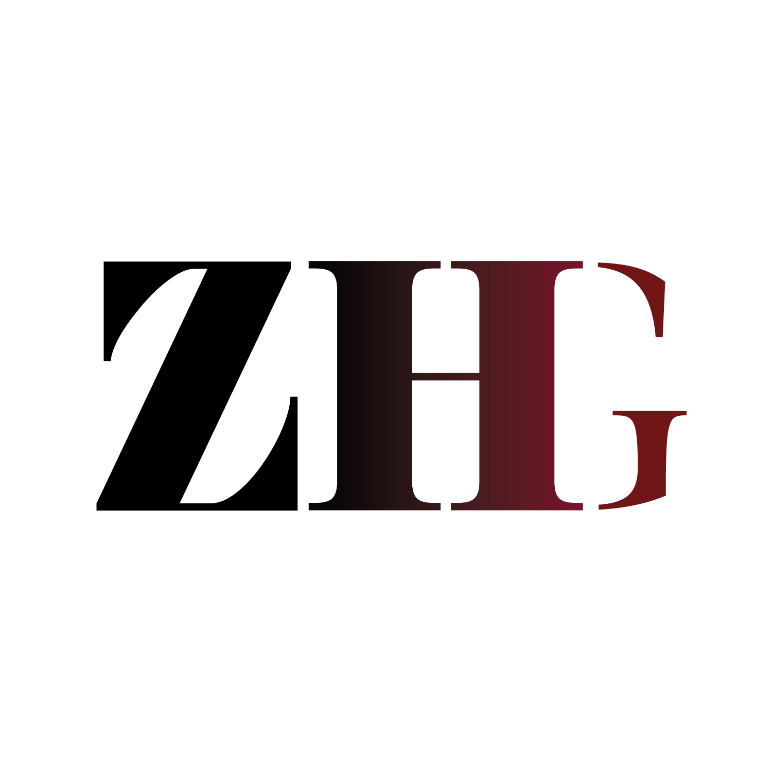 Zohak Holding Group Inc Logo