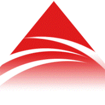 Adroit Associates Logo