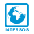 Logo-INTERSOS